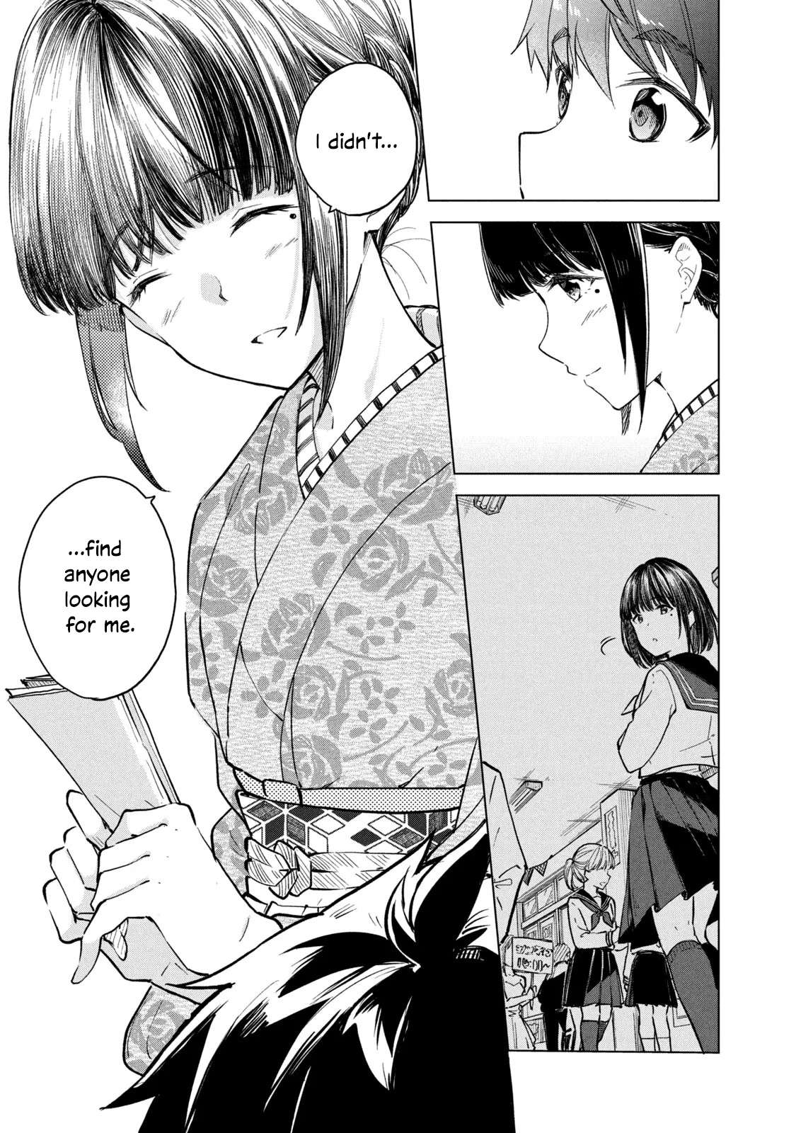 Page 21 of Chapter 14