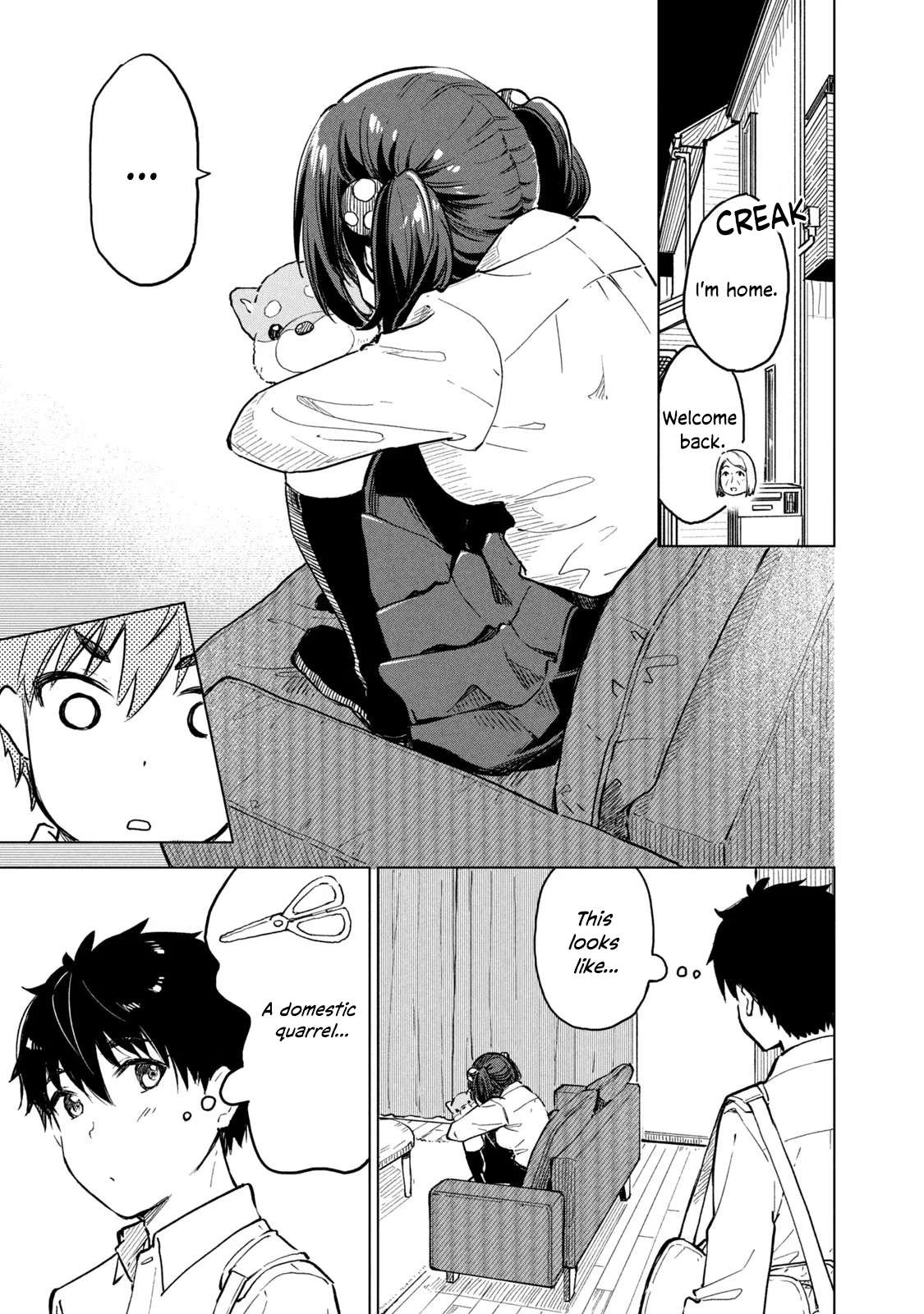 Page 23 of Chapter 14