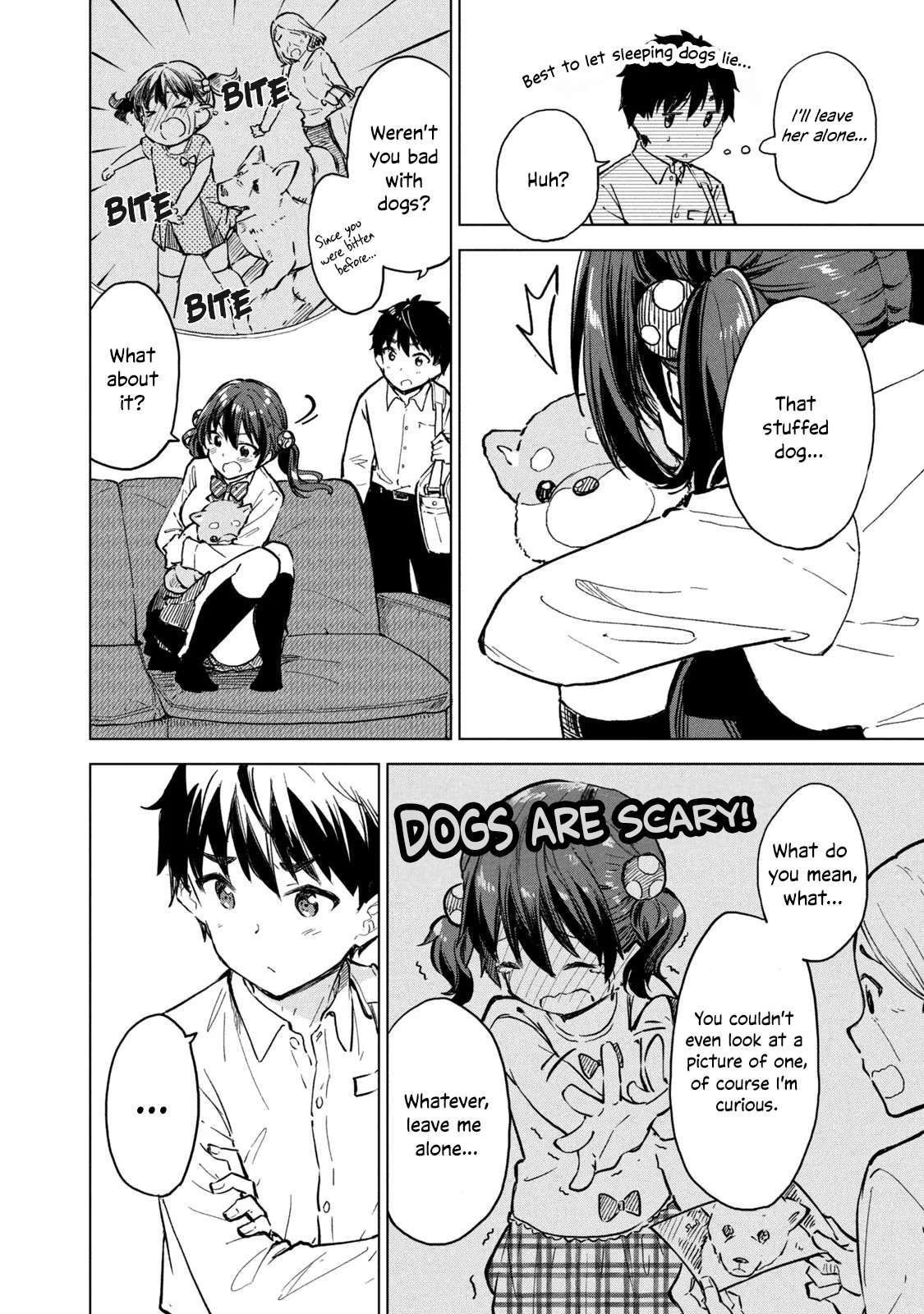 Page 24 of Chapter 14