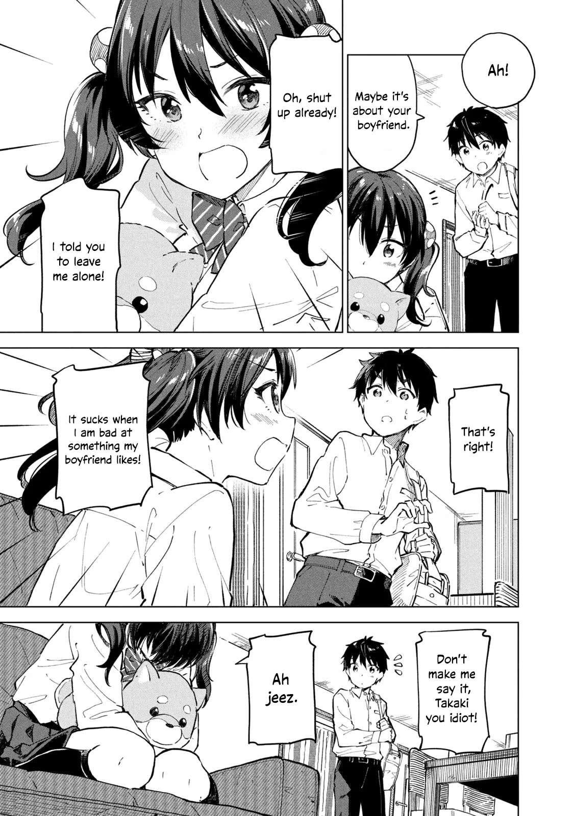 Page 25 of Chapter 14