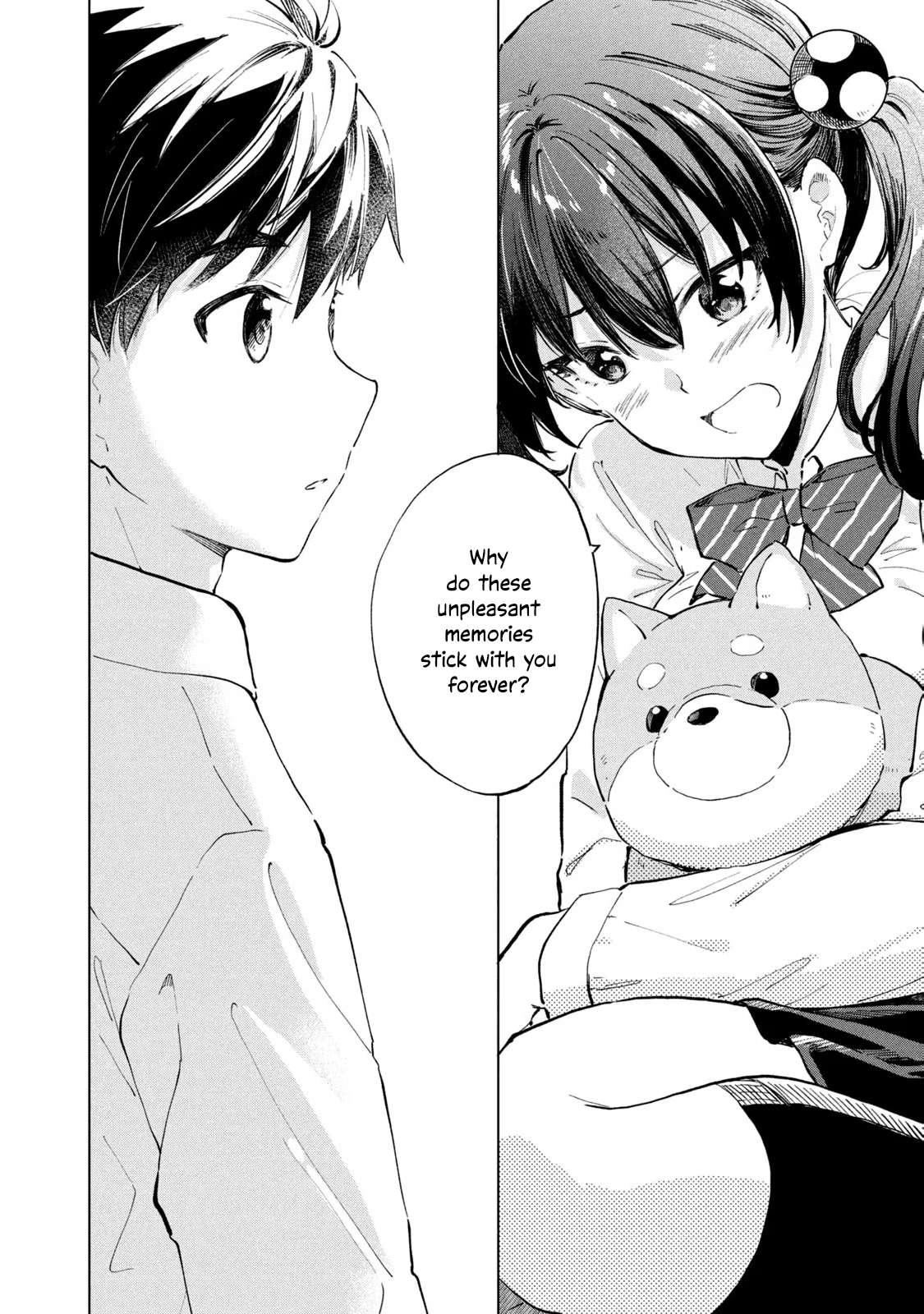 Page 26 of Chapter 14