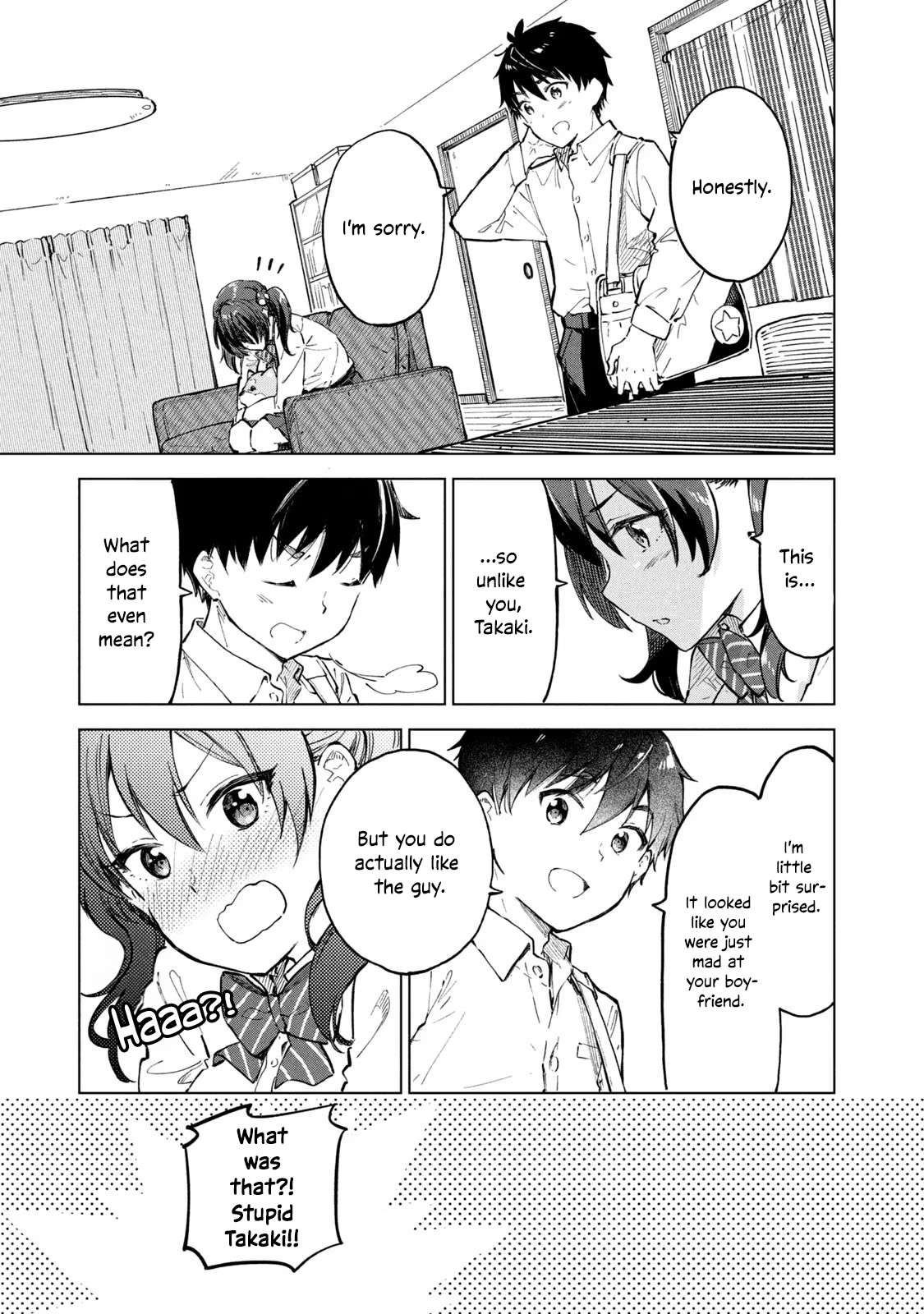 Page 27 of Chapter 14