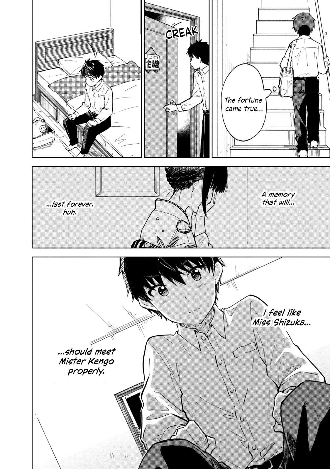 Page 28 of Chapter 14