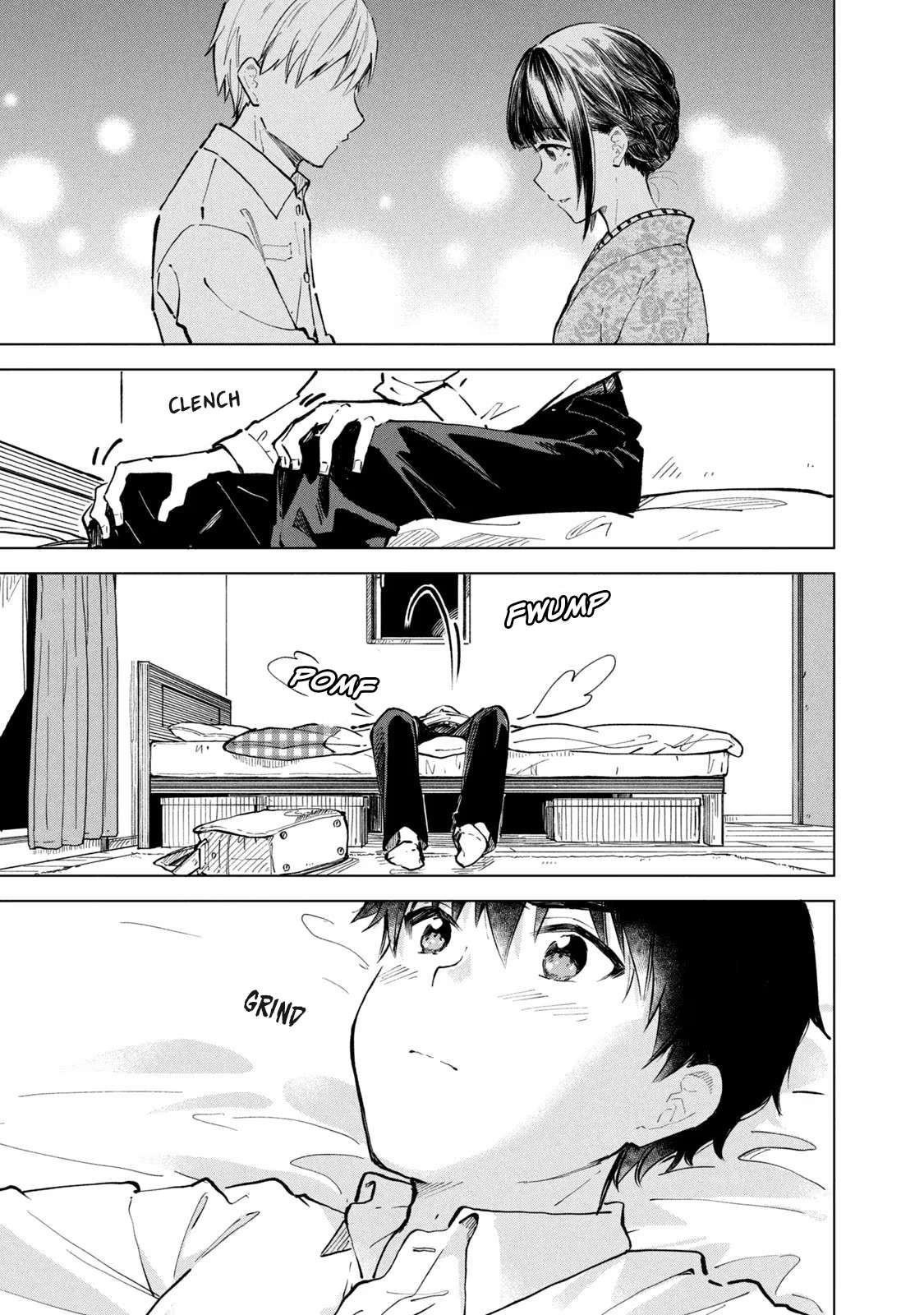 Page 29 of Chapter 14