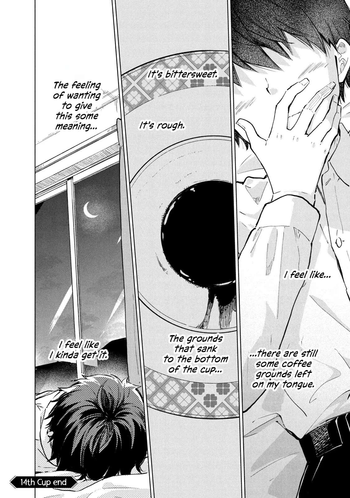 Page 30 of Chapter 14