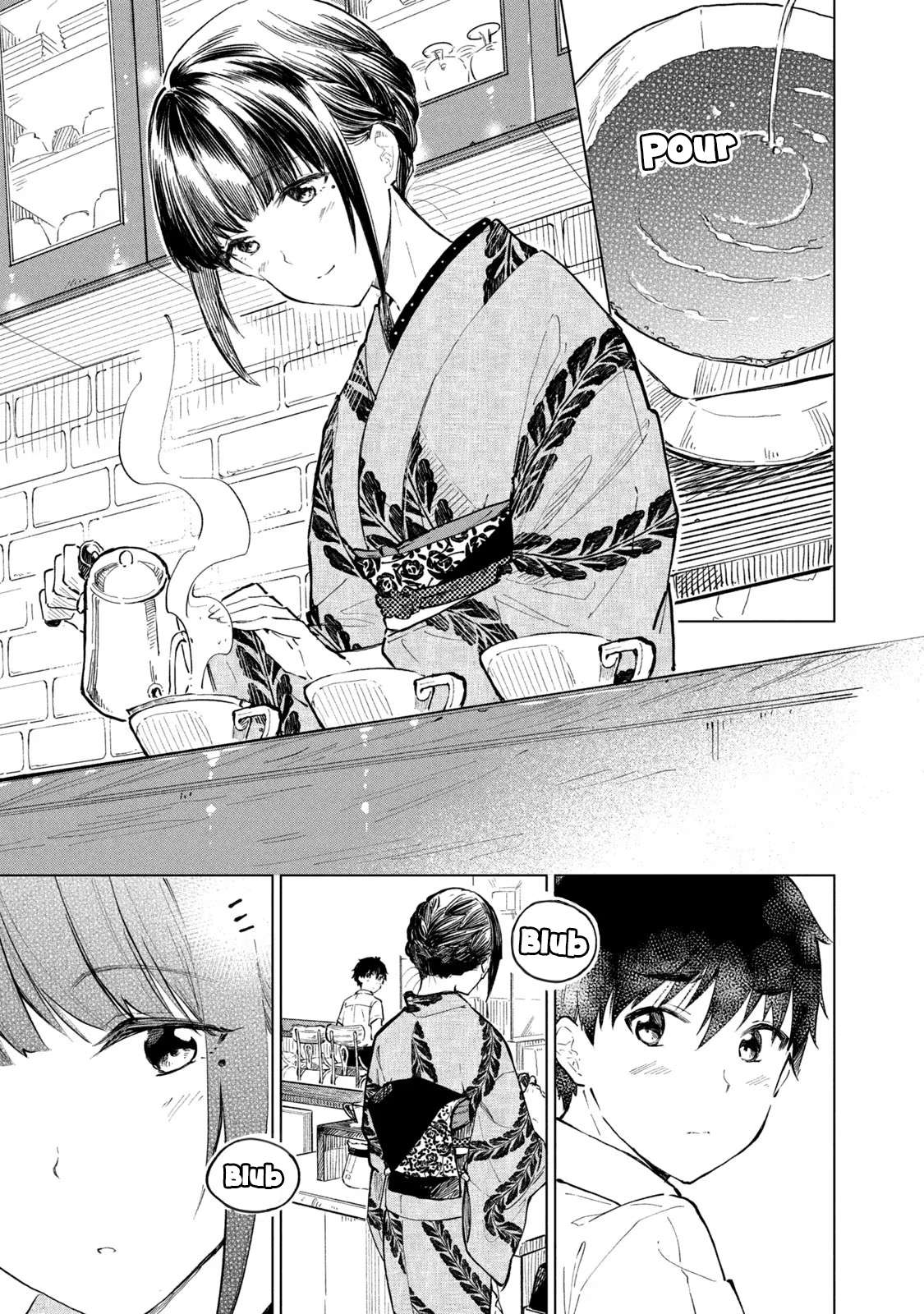 Page 1 of Chapter 15