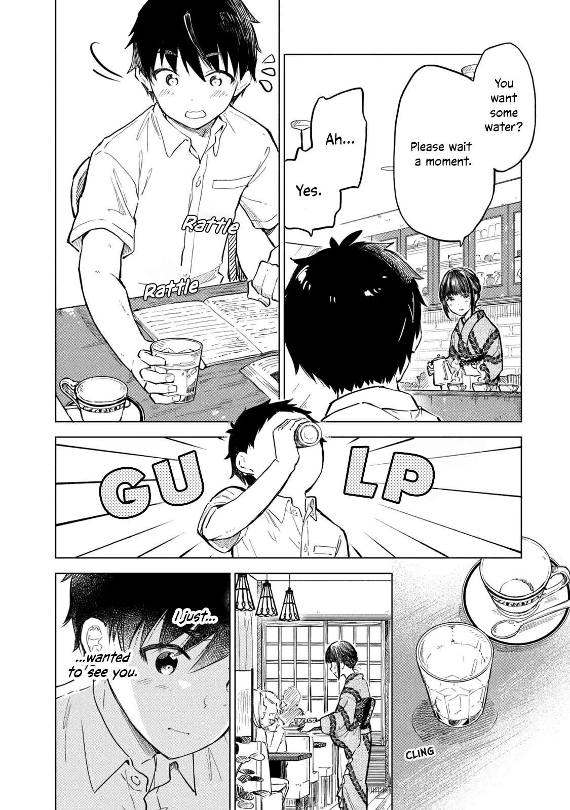 Page 2 of Chapter 15