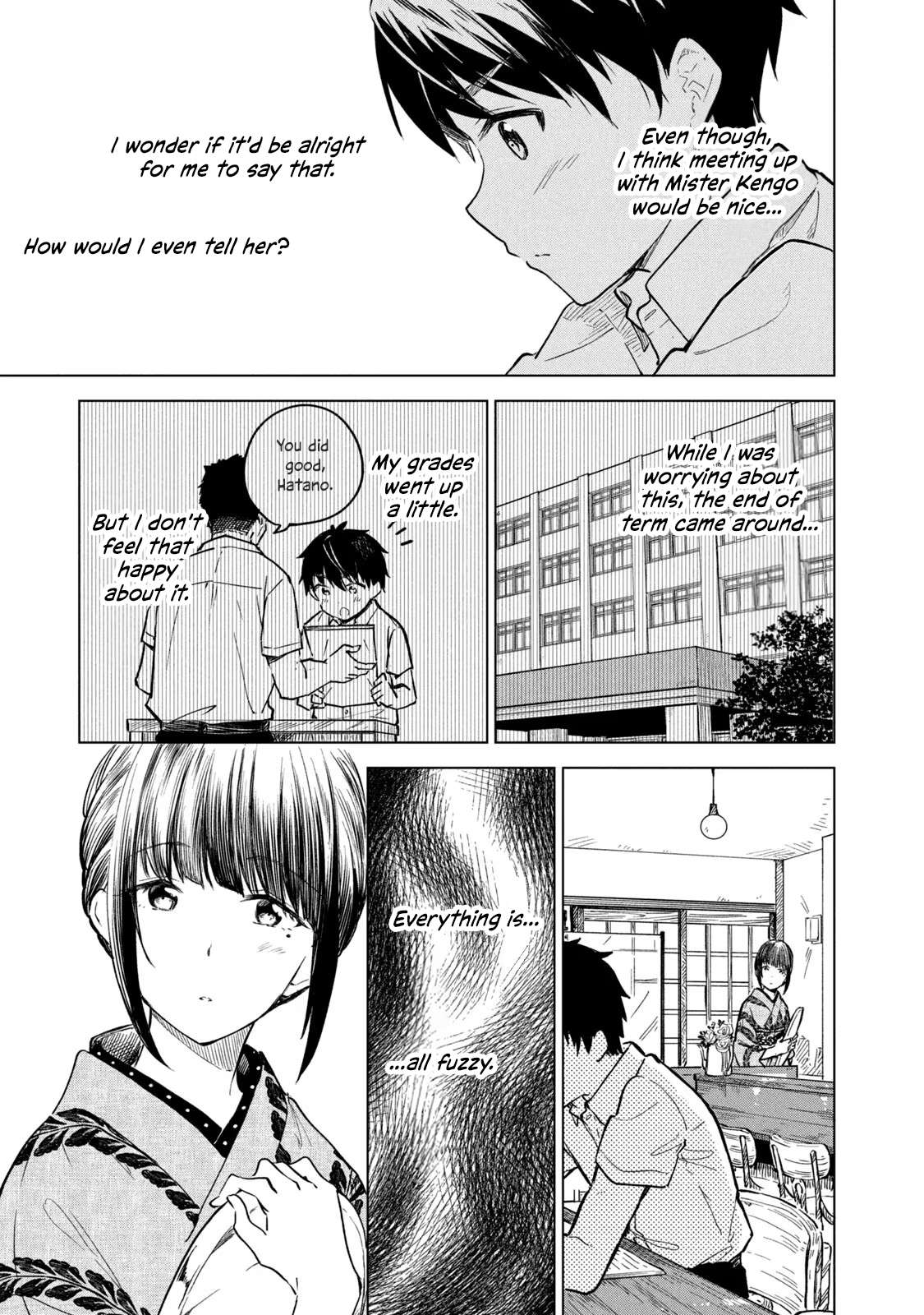 Page 3 of Chapter 15