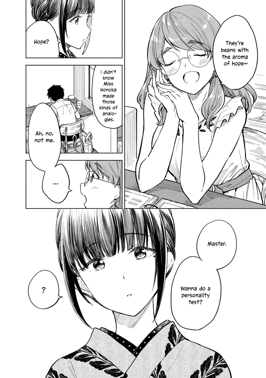 Page 6 of Chapter 15
