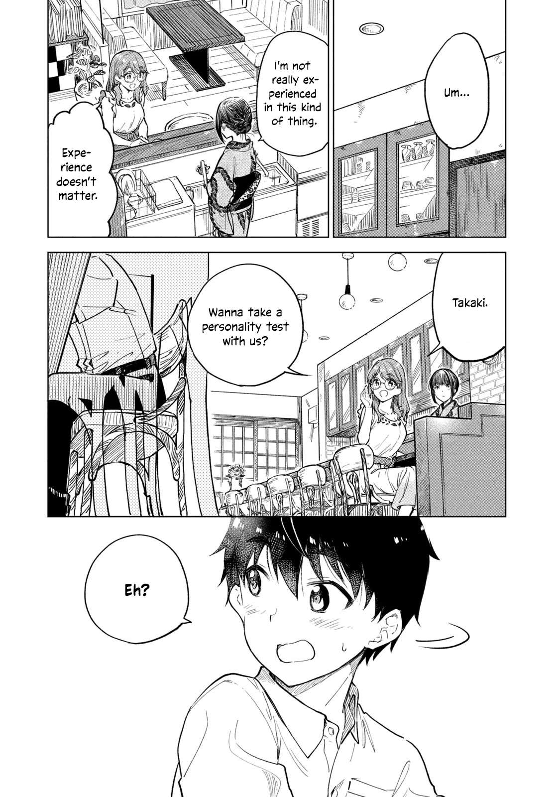 Page 7 of Chapter 15