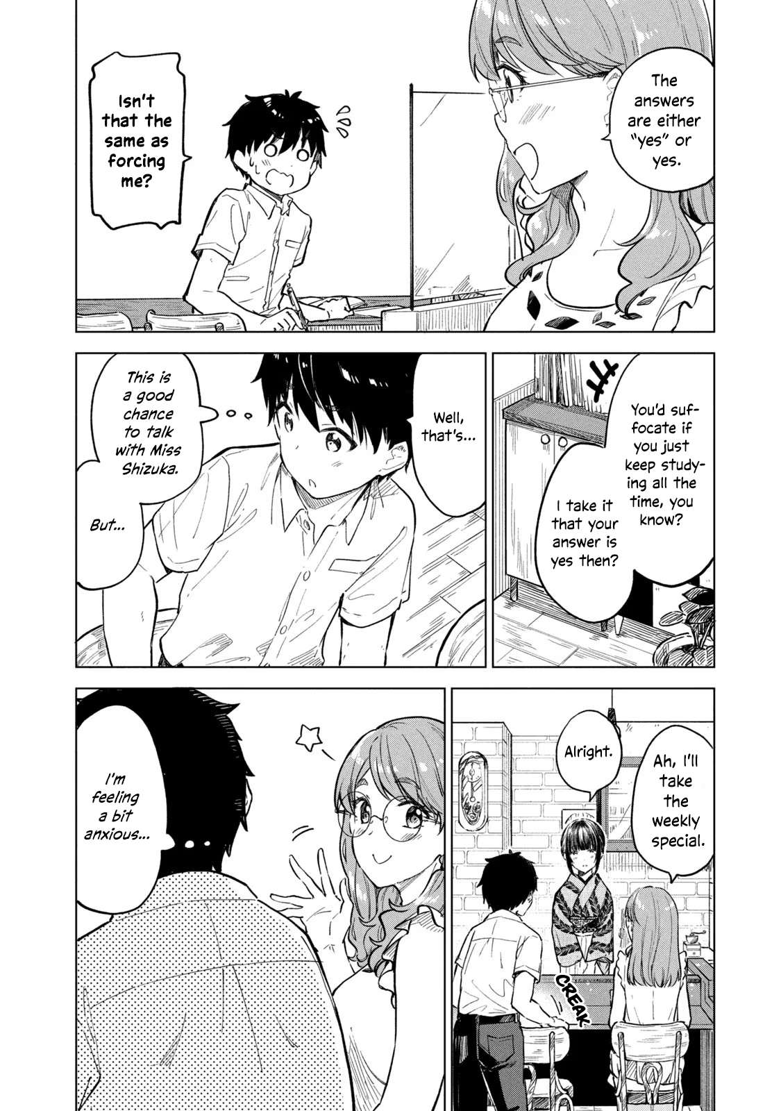 Page 8 of Chapter 15