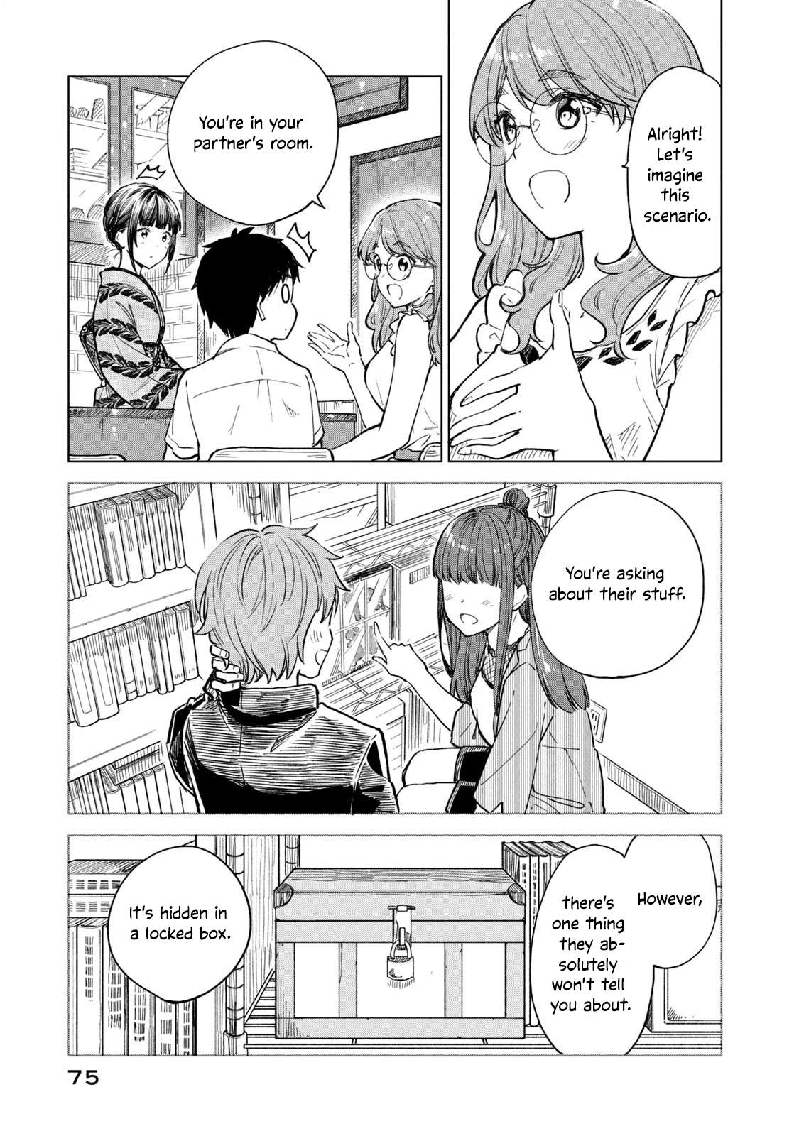 Page 9 of Chapter 15