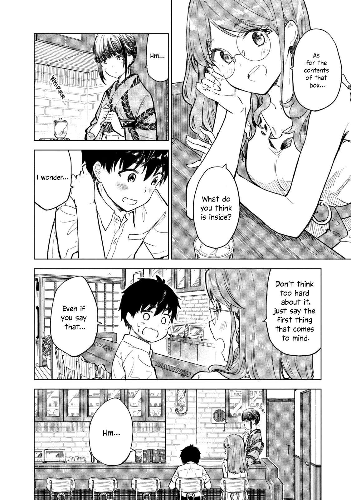 Page 10 of Chapter 15