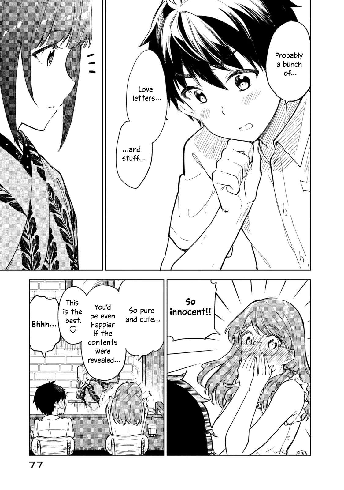 Page 11 of Chapter 15