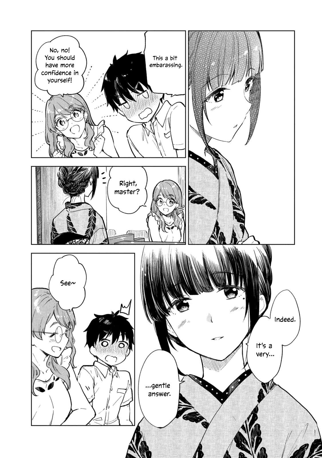 Page 12 of Chapter 15