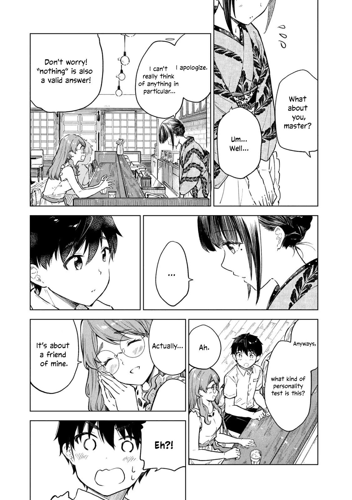 Page 13 of Chapter 15