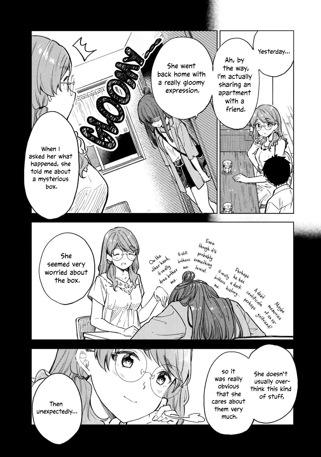 Page 14 of Chapter 15