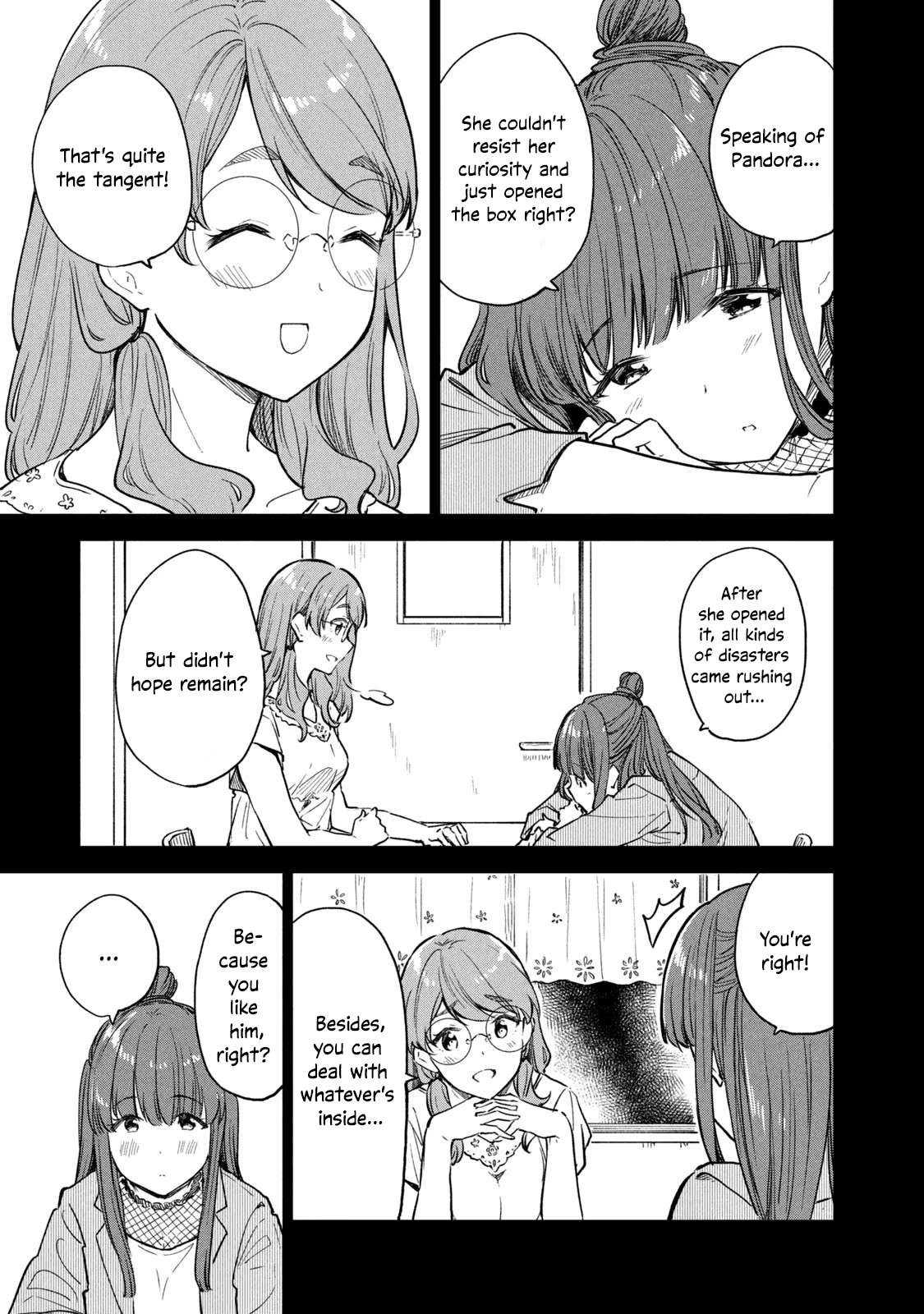 Page 15 of Chapter 15