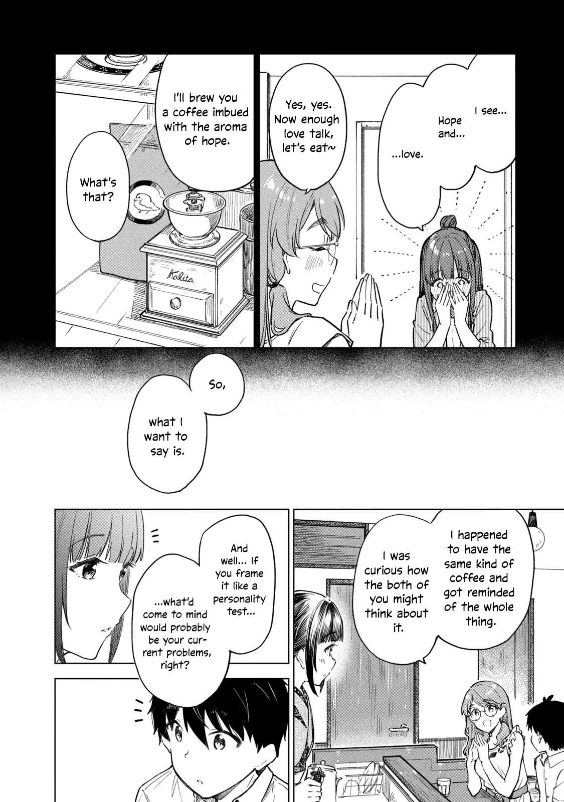 Page 16 of Chapter 15