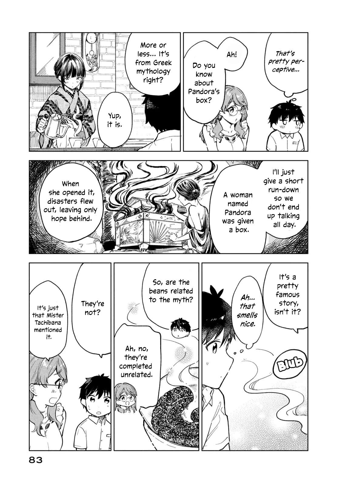 Page 17 of Chapter 15