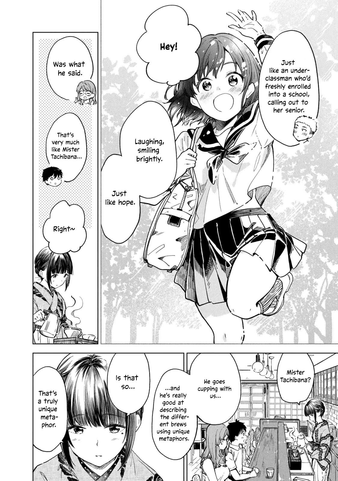 Page 18 of Chapter 15