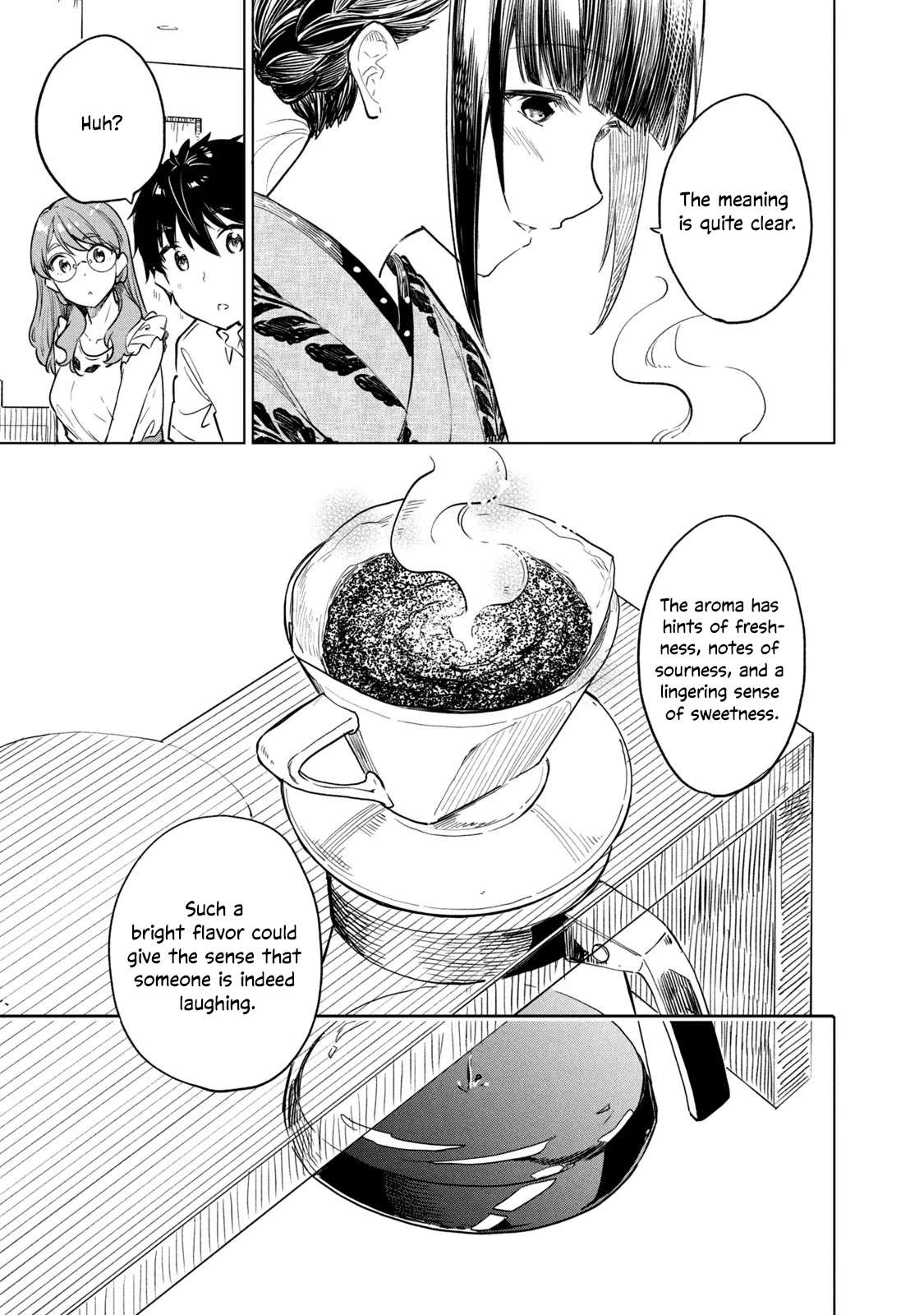 Page 19 of Chapter 15