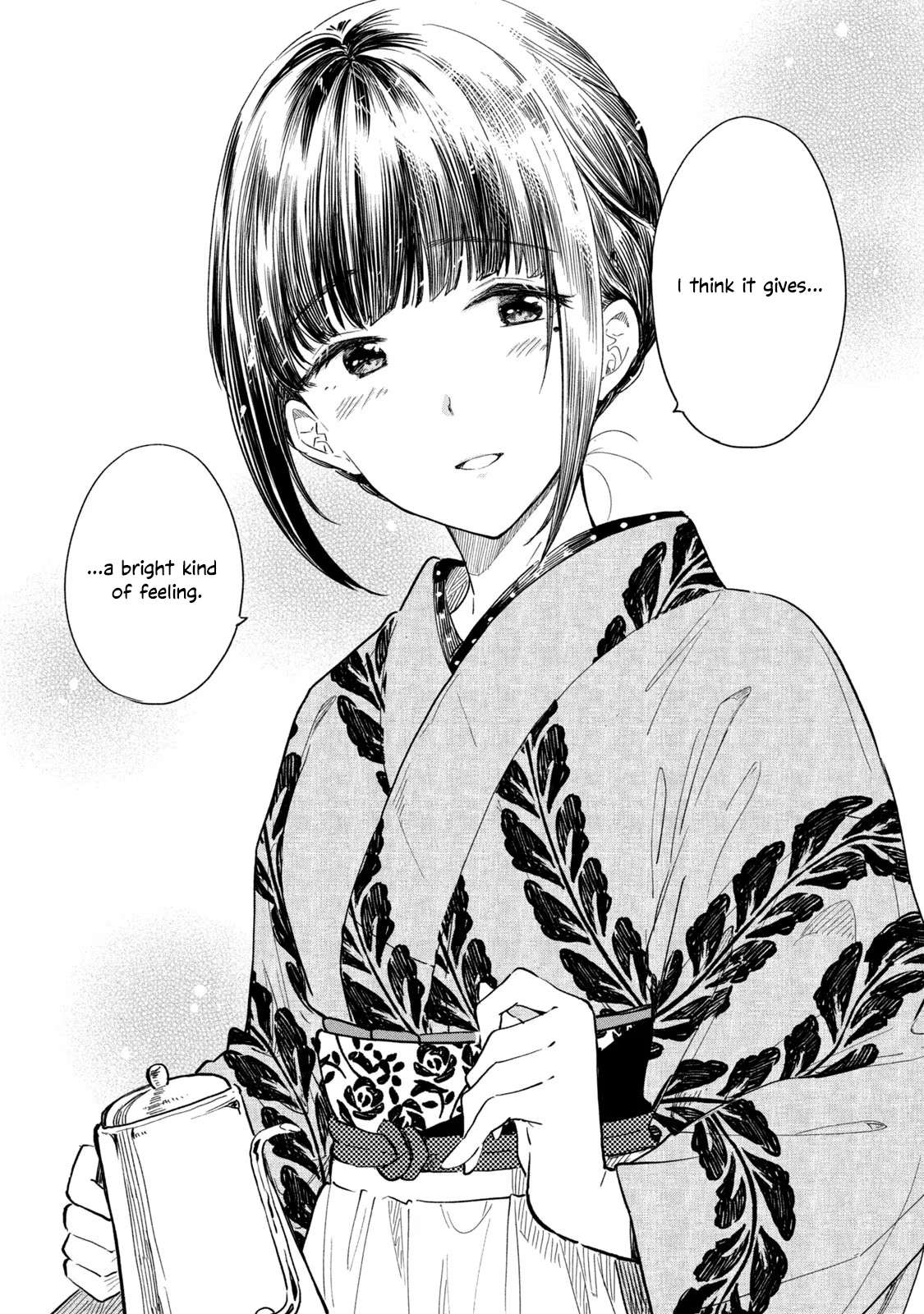Page 20 of Chapter 15
