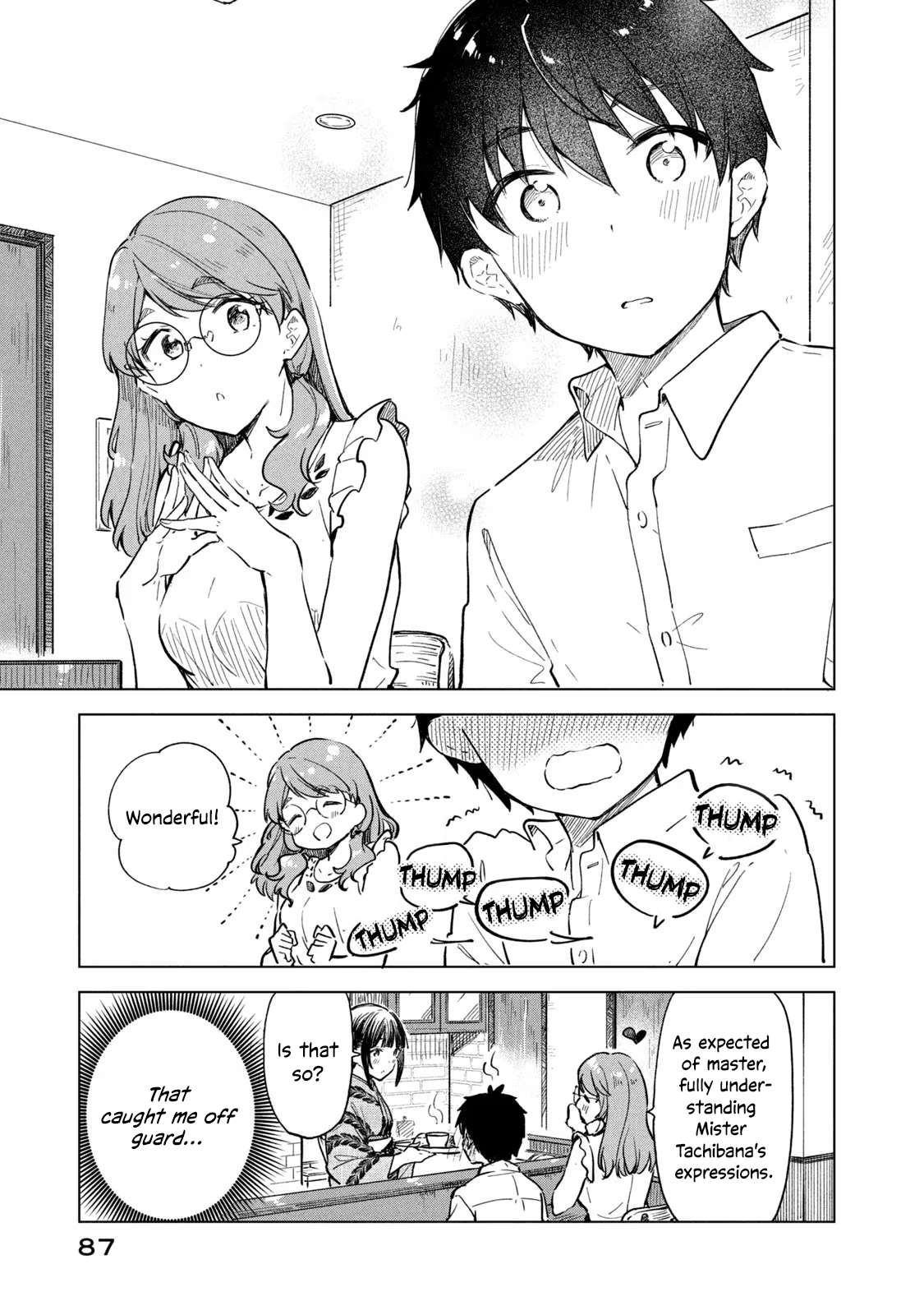 Page 21 of Chapter 15