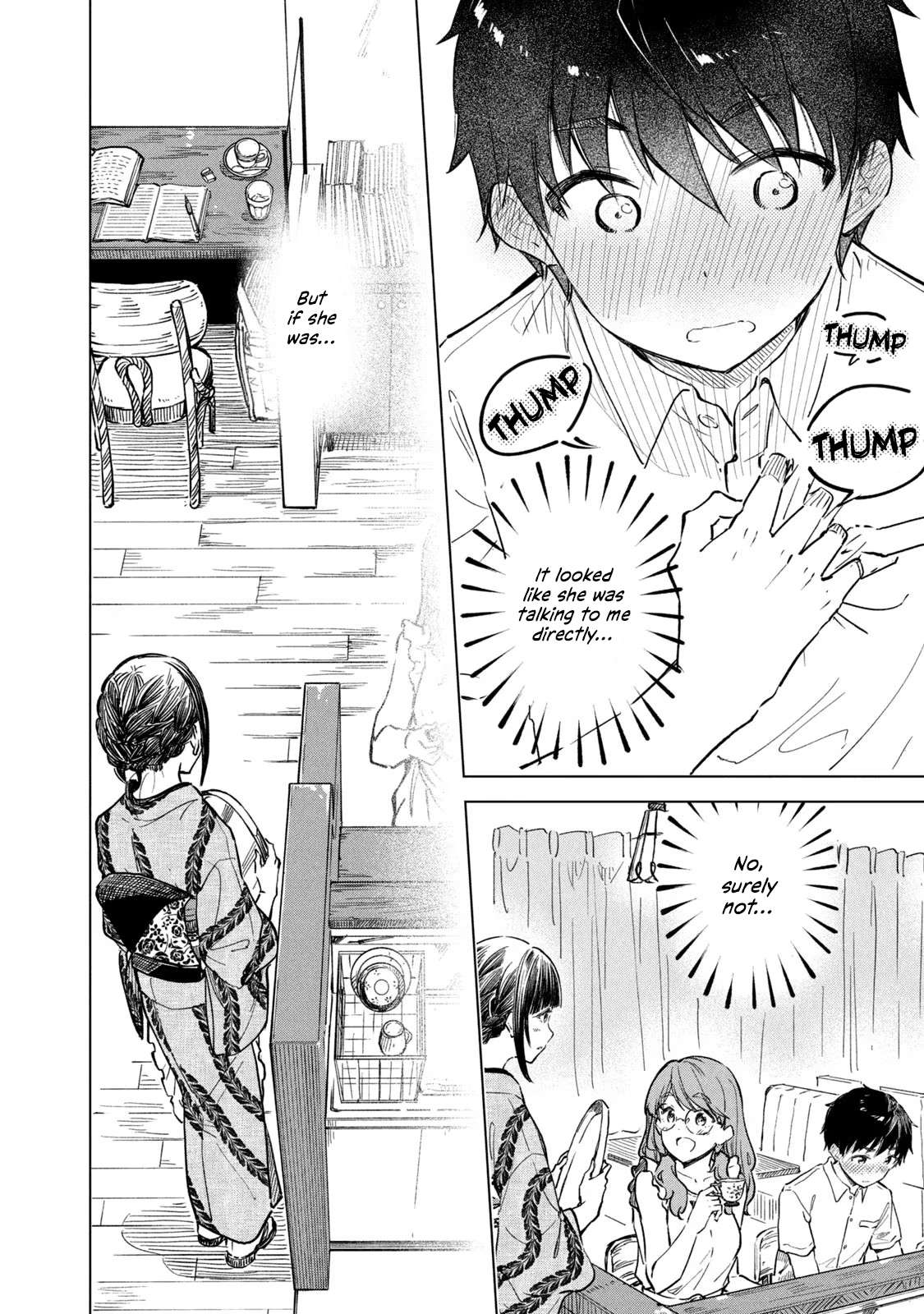 Page 22 of Chapter 15