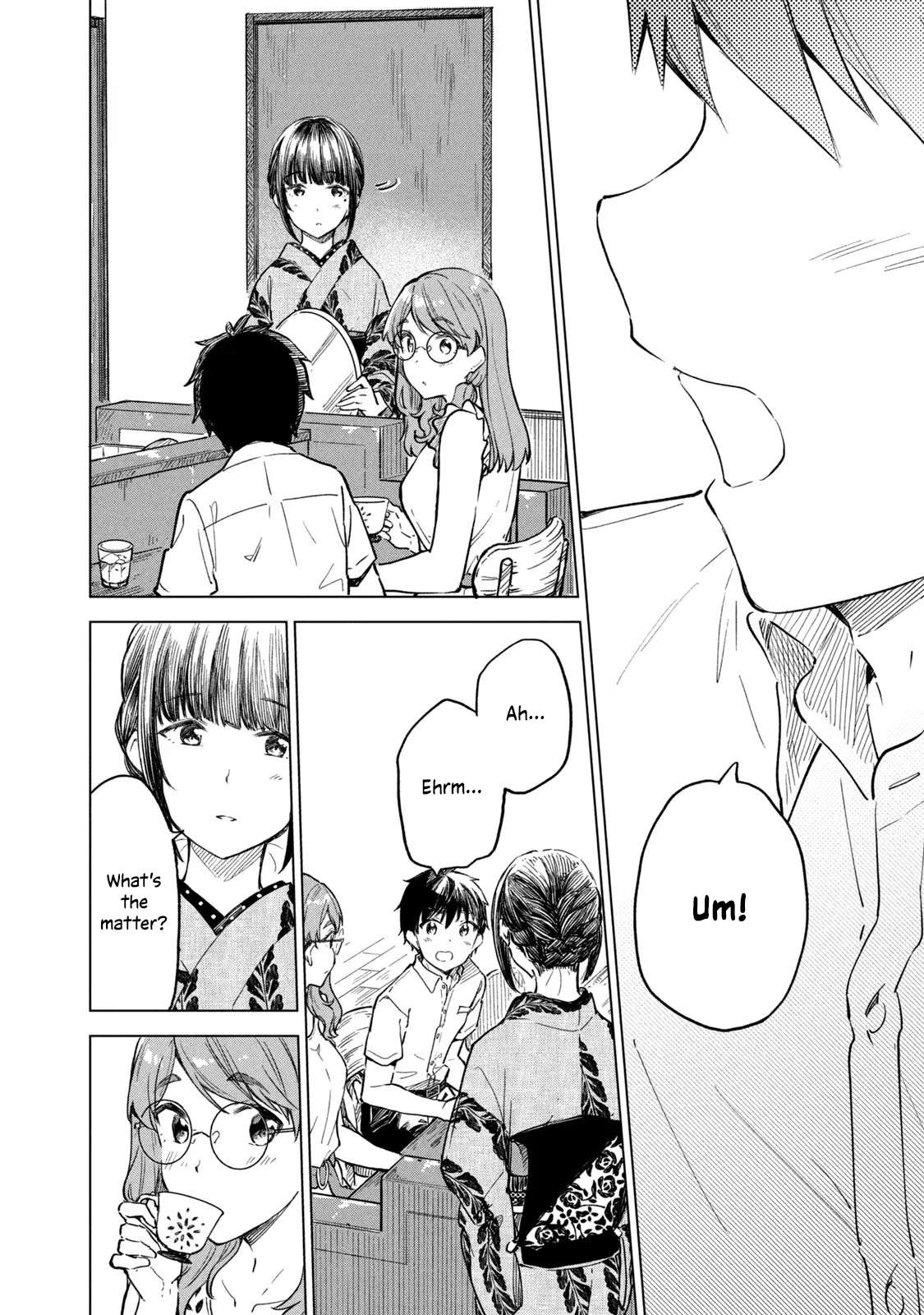 Page 24 of Chapter 15