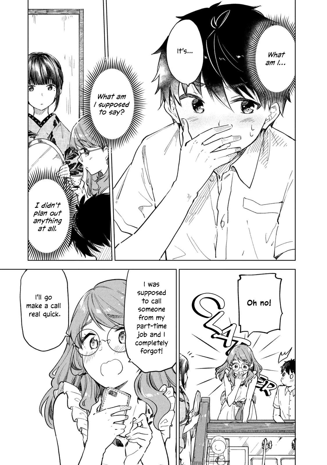 Page 25 of Chapter 15