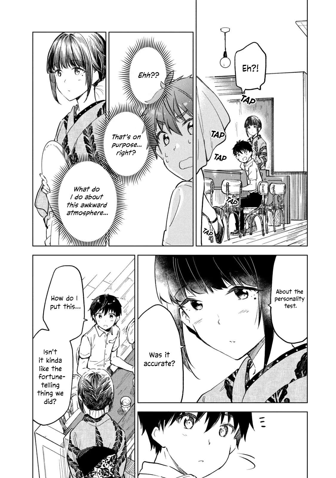 Page 26 of Chapter 15