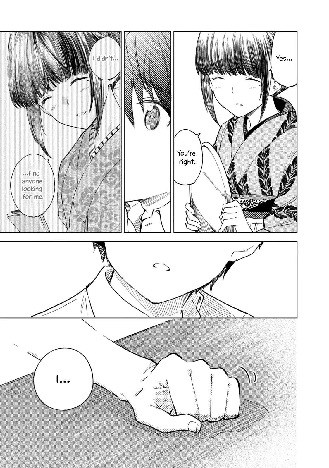Page 27 of Chapter 15