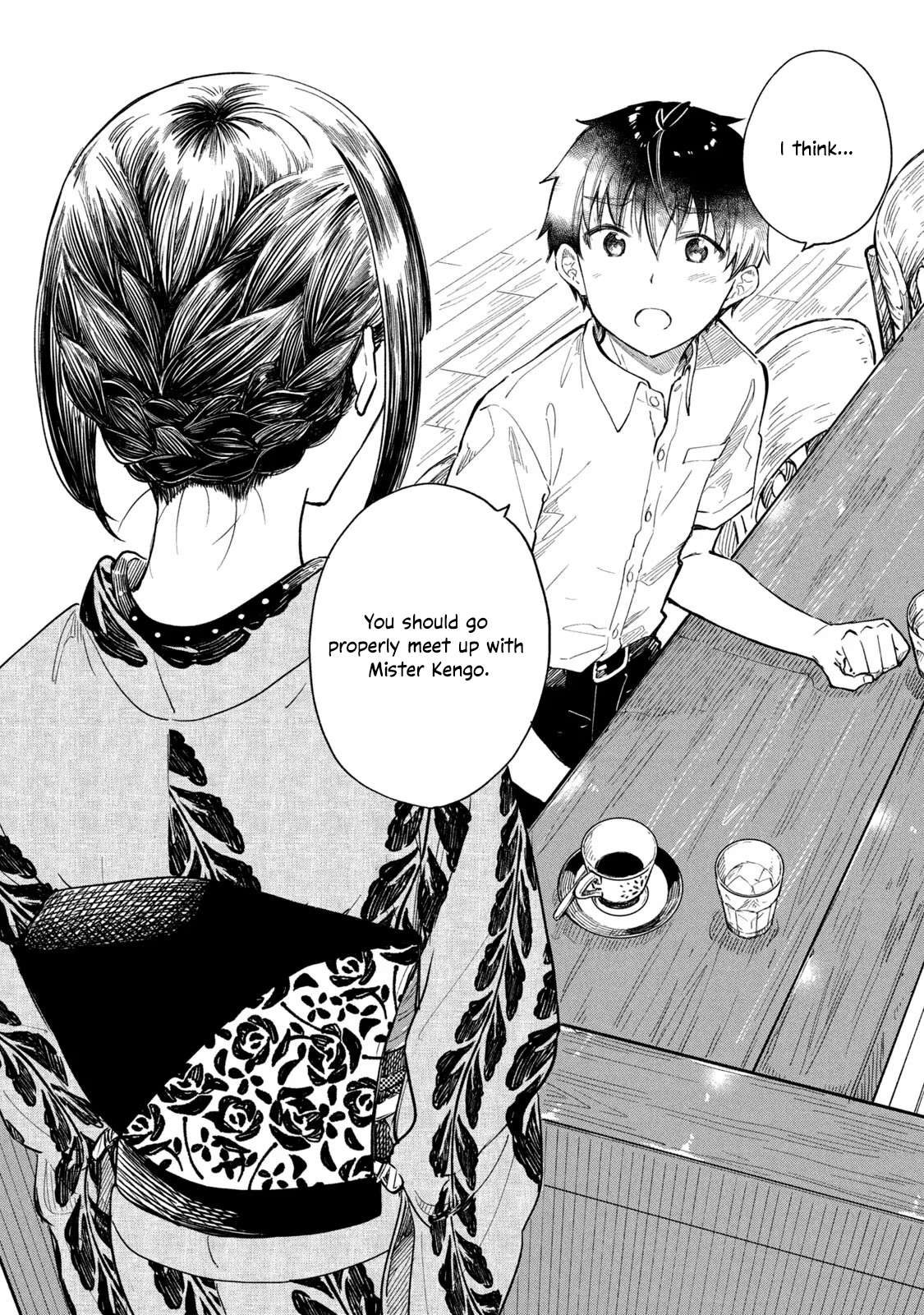 Page 28 of Chapter 15
