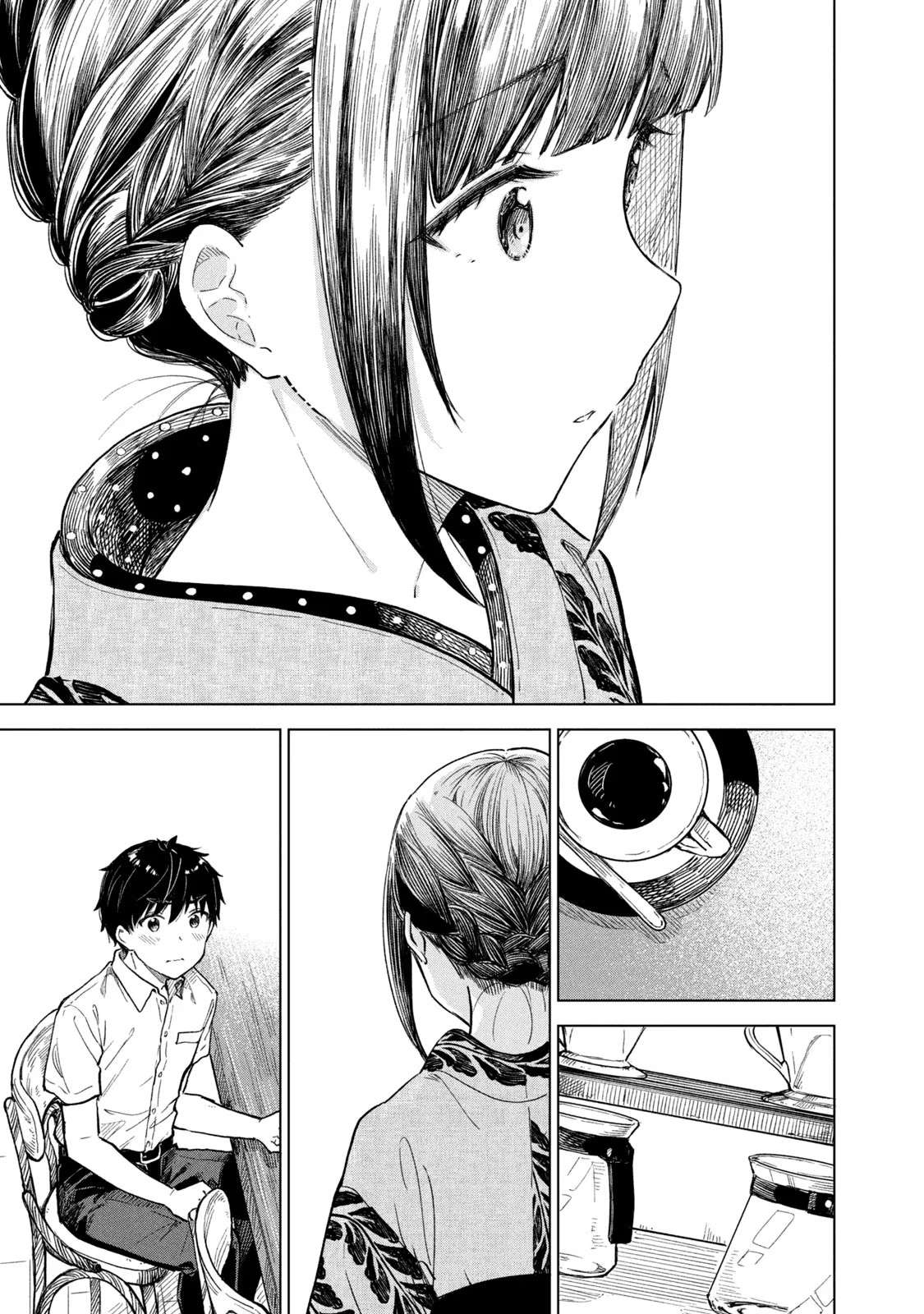 Page 29 of Chapter 15