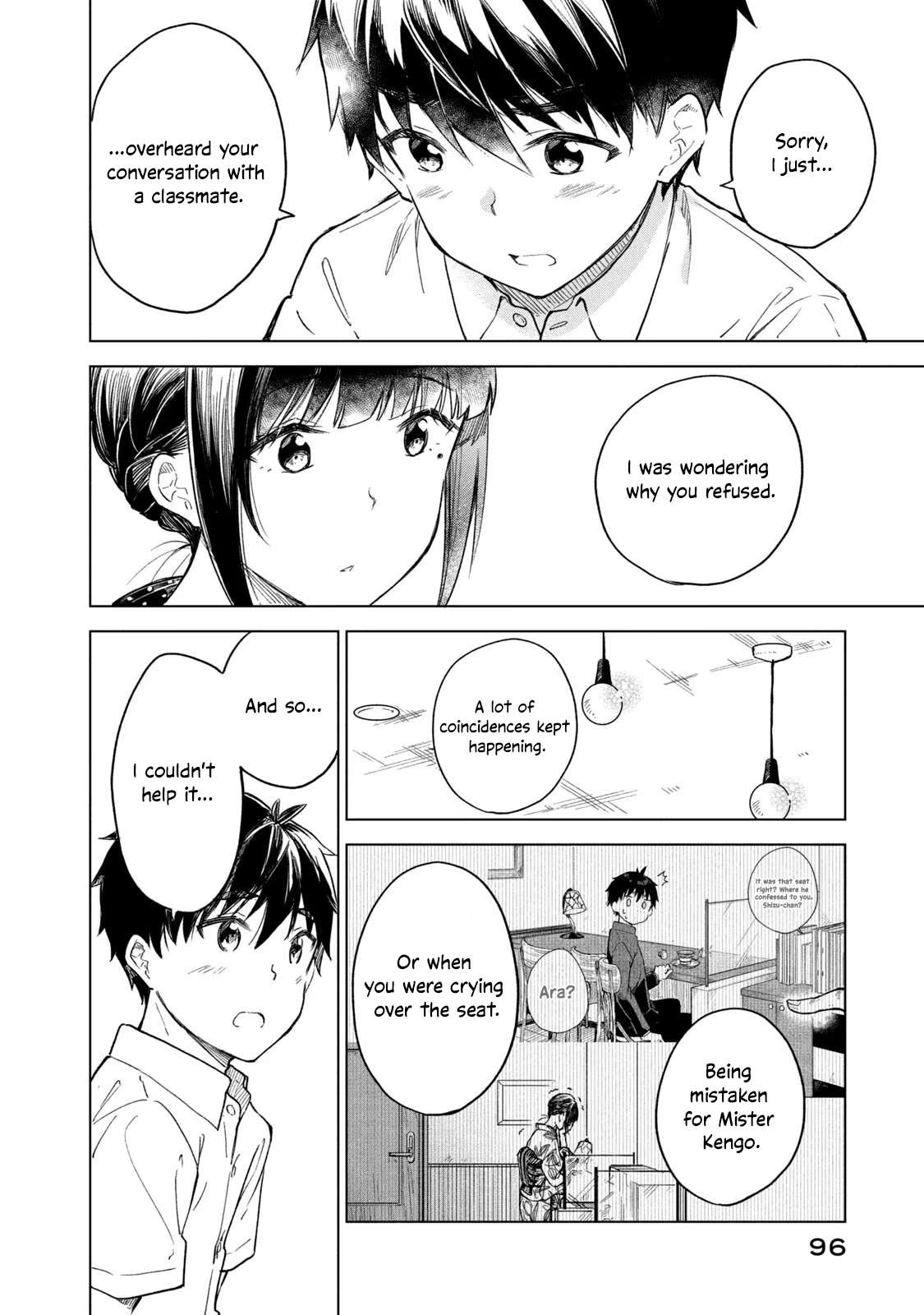 Page 30 of Chapter 15