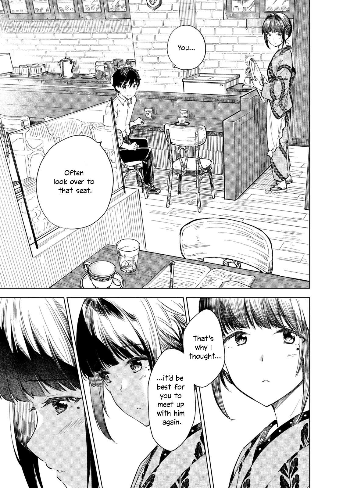 Page 31 of Chapter 15