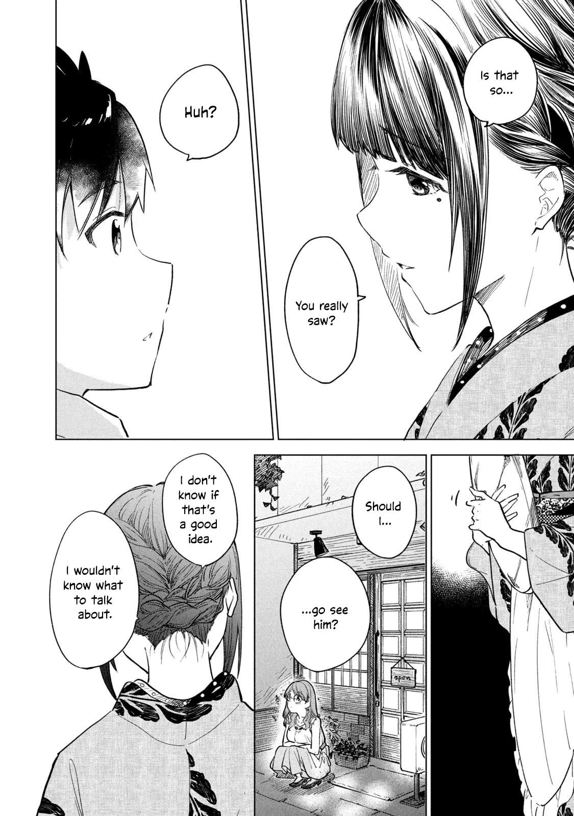 Page 32 of Chapter 15