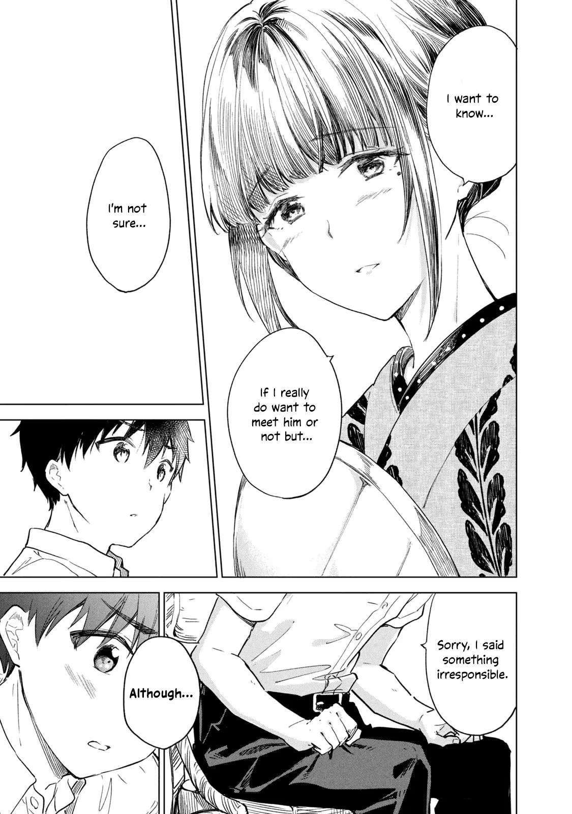 Page 33 of Chapter 15