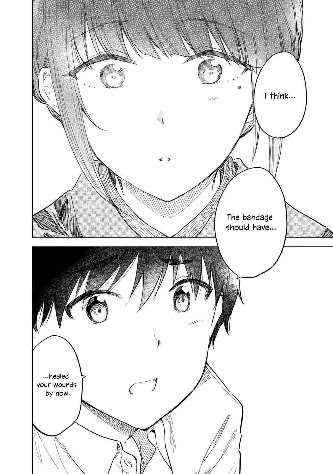 Page 34 of Chapter 15