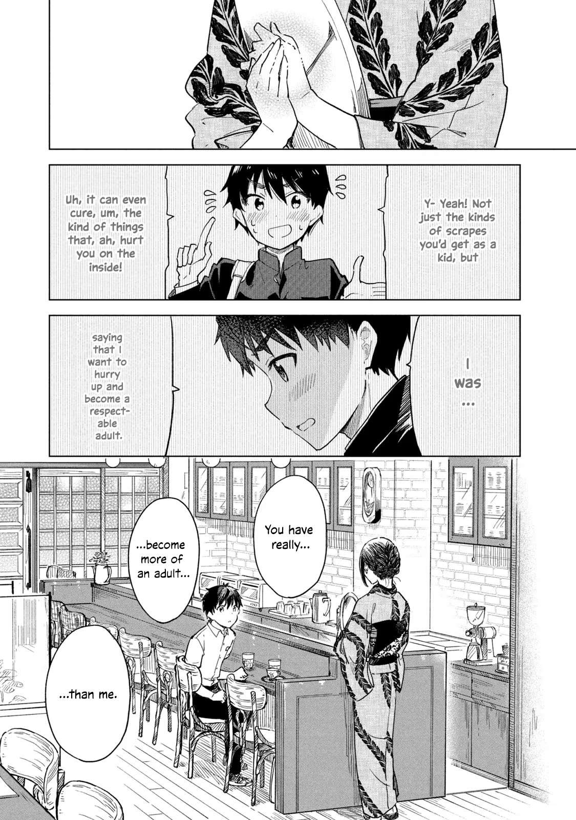 Page 35 of Chapter 15