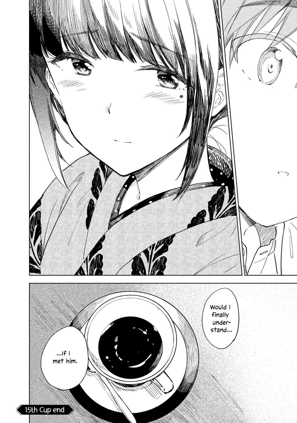 Page 36 of Chapter 15