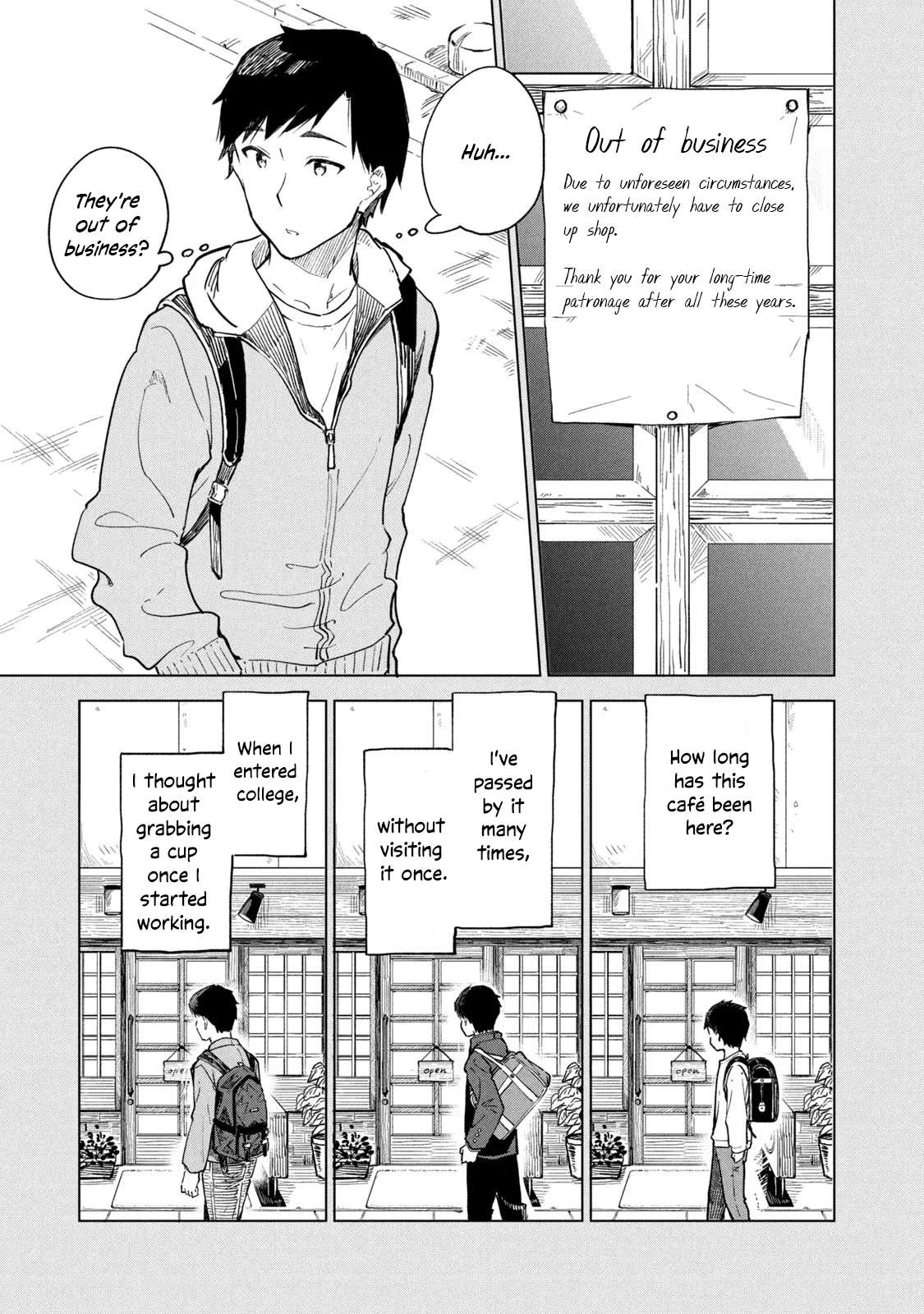 Page 1 of Chapter 16