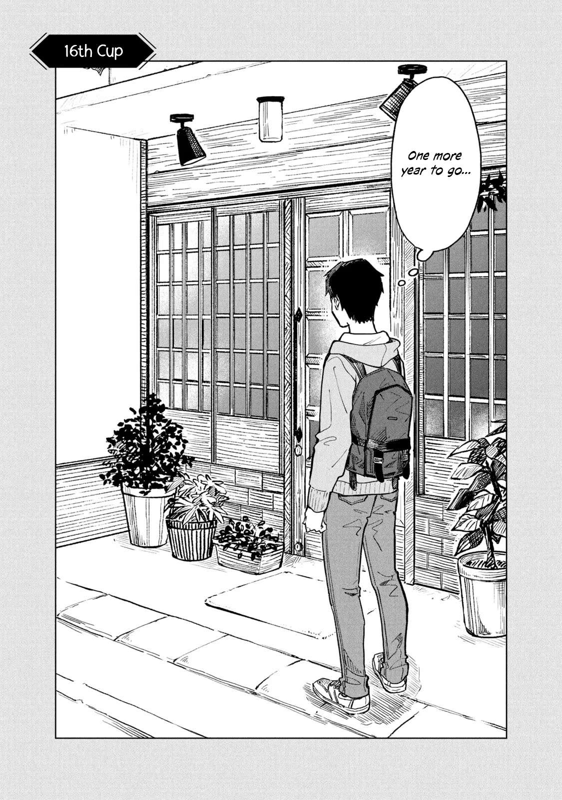 Page 2 of Chapter 16