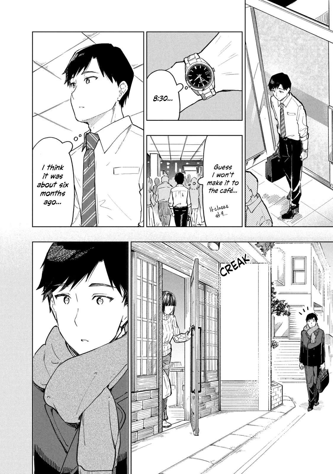 Page 4 of Chapter 16