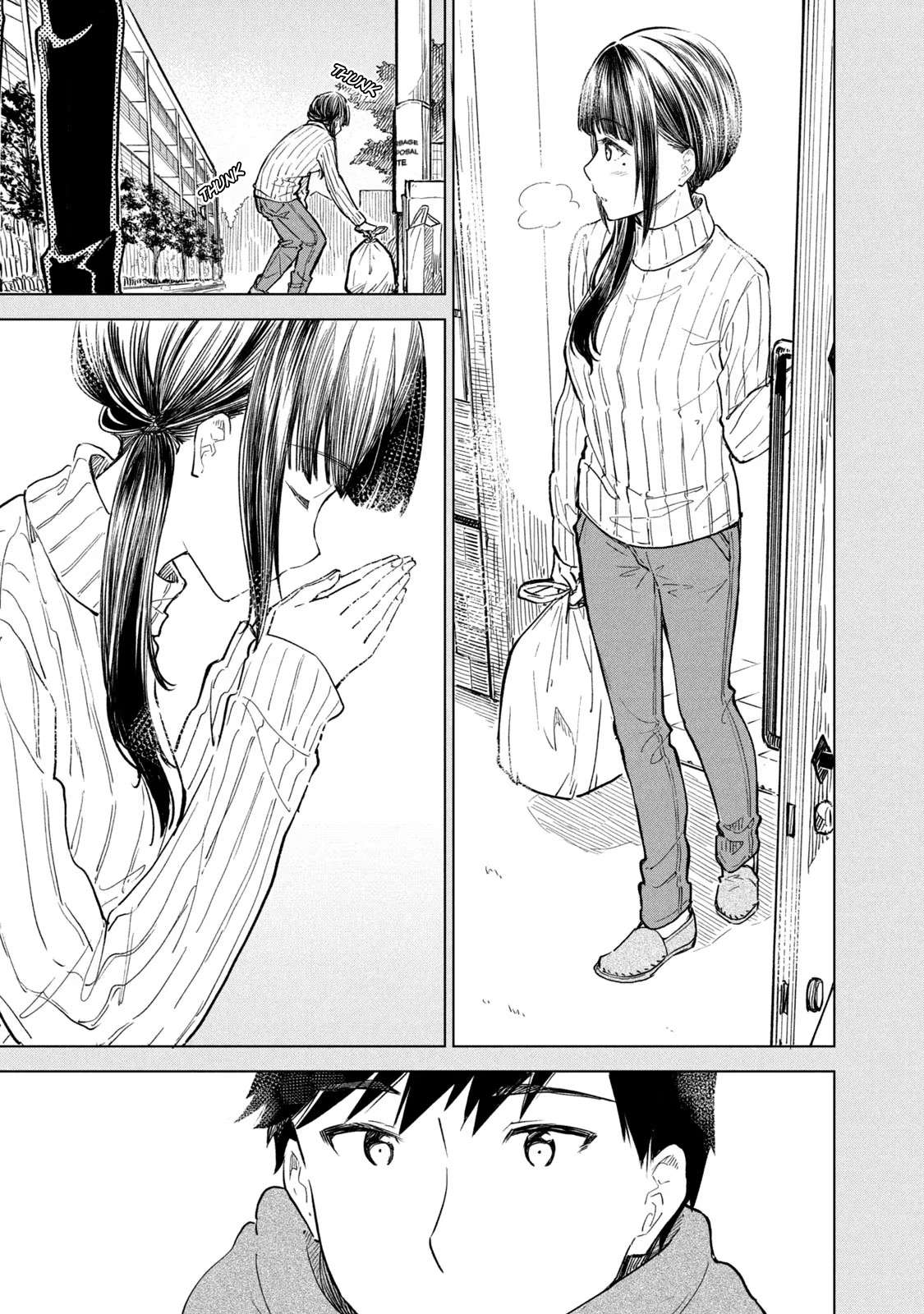 Page 5 of Chapter 16