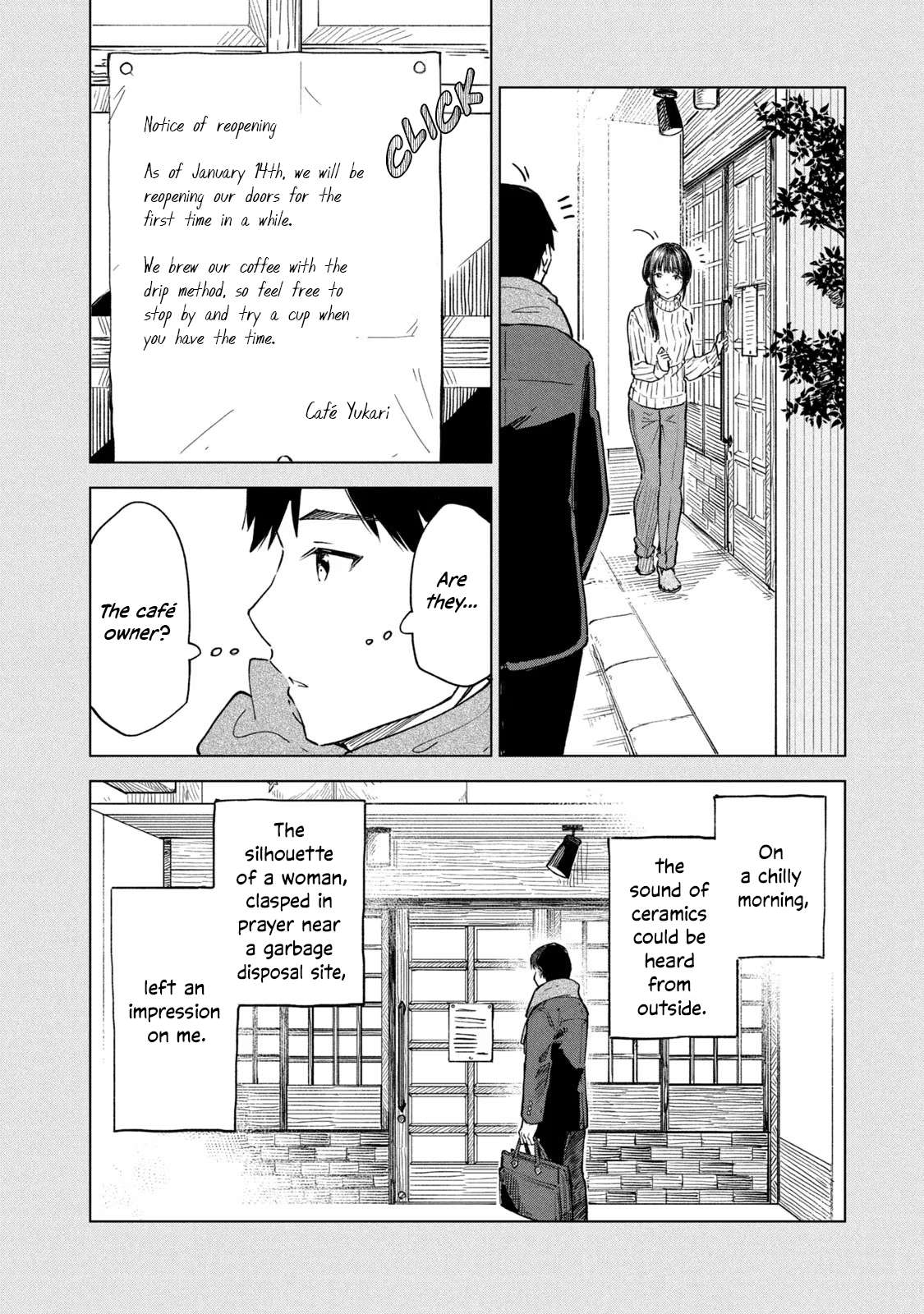 Page 6 of Chapter 16