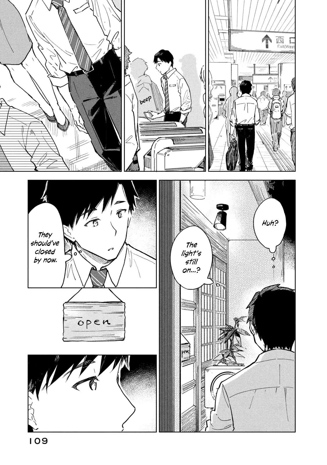 Page 7 of Chapter 16