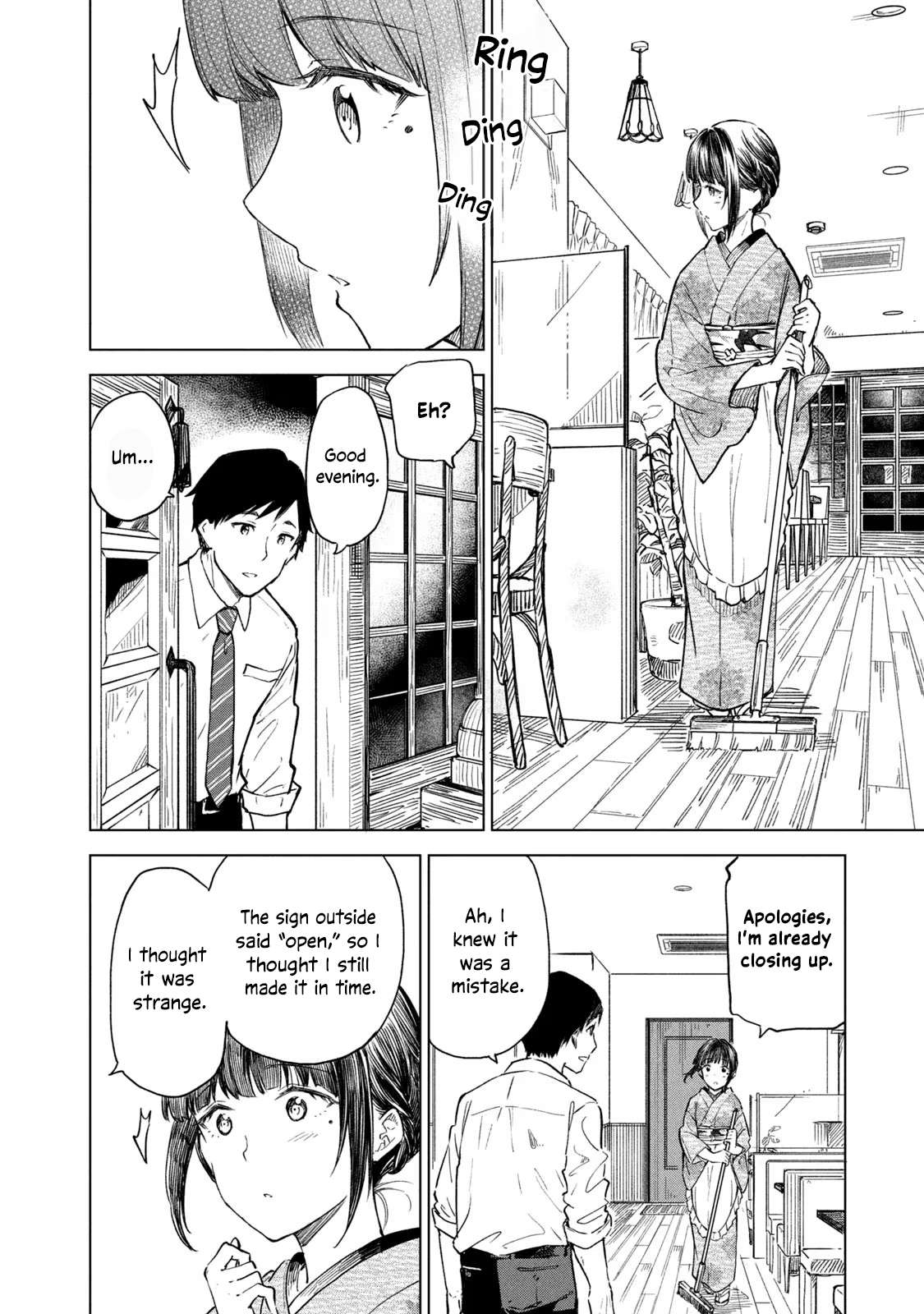 Page 8 of Chapter 16