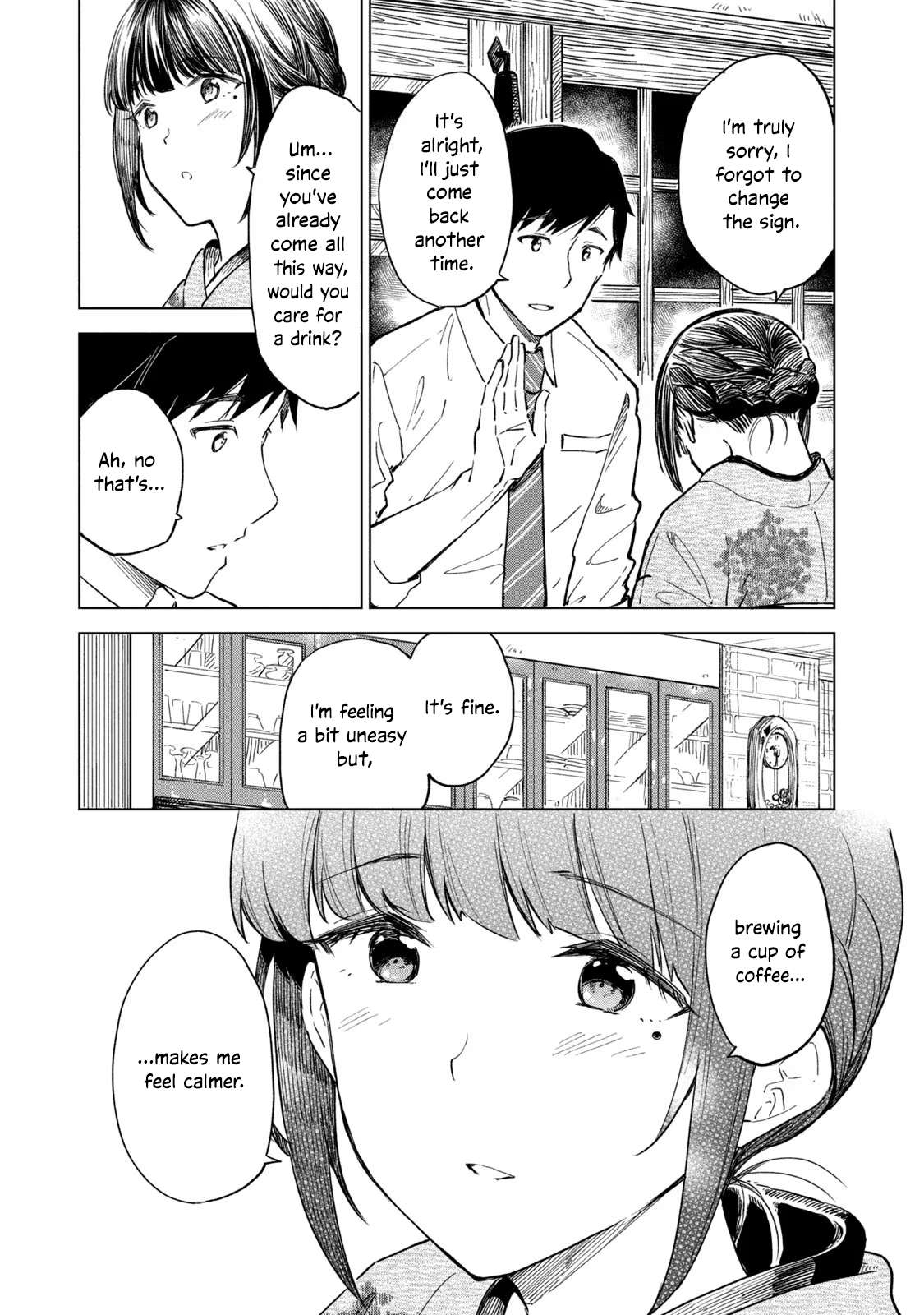 Page 9 of Chapter 16